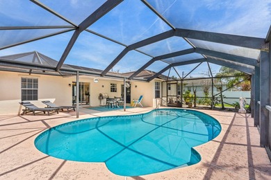 BRAND NEW ROOF!!! POOL HOME!!! PREMIUM PORT ST. LUCIE LOCATION!! - photo 6