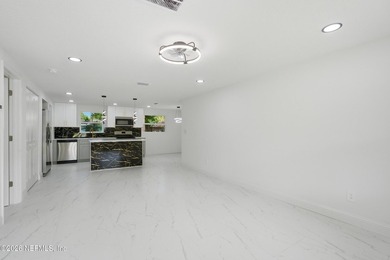 Why wait for a new construction home when you can move right - photo 7