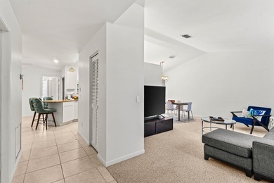 BRAND NEW ROOF!!! POOL HOME!!! PREMIUM PORT ST. LUCIE LOCATION!! - photo 7