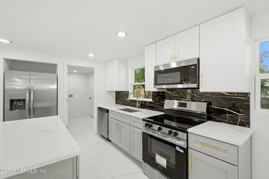 Why wait for a new construction home when you can move right - photo 9