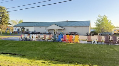 If you have been looking for a business opportunity this may be - photo 2