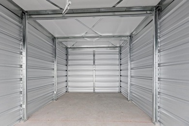 If you have been looking for a business opportunity this may be - photo 4