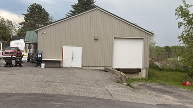If you have been looking for a business opportunity this may be - photo 5