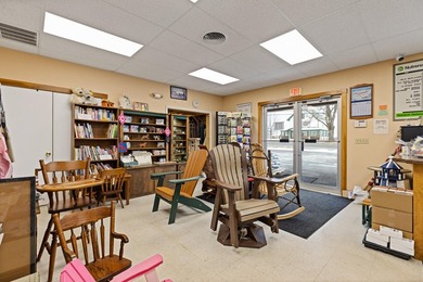 If you have been looking for a business opportunity this may be - photo 6