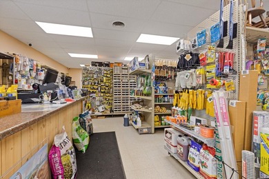 If you have been looking for a business opportunity this may be - photo 8