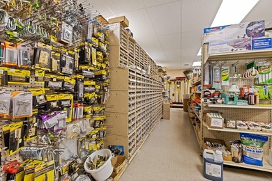 If you have been looking for a business opportunity this may be - photo 9