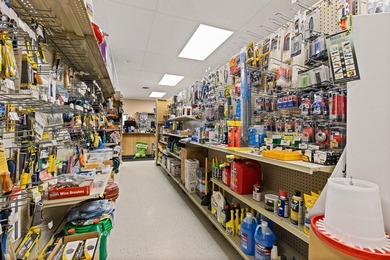 If you have been looking for a business opportunity this may be - photo 10