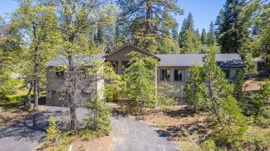 Nestled in the prestigious Bretz Mountain community, this - photo 5