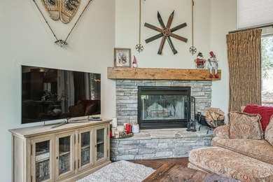 Nestled in the prestigious Bretz Mountain community, this - photo 7