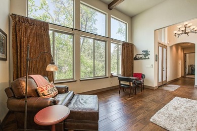 Nestled in the prestigious Bretz Mountain community, this - photo 8