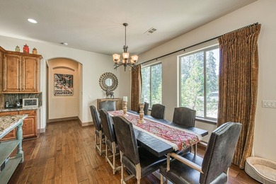 Nestled in the prestigious Bretz Mountain community, this - photo 10
