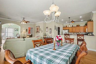 Welcome to this beautifully maintained and fully furnished - photo 11