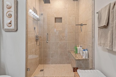 $50,000 PRICE REDUCTION!!! Exclusive low-density PENTHOUSE in - photo 11