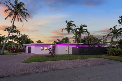 A rare opportunity in the heart of Wilton Manors just a few - photo 11