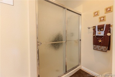 If you are looking for a SMALL and quiet condo complex that