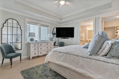 $50,000 PRICE REDUCTION!!! Exclusive low-density PENTHOUSE in - photo 12