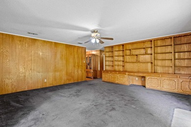 Looking for a lake house for sale in East Texas, without the - photo 12