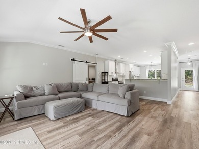 Escape the ordinary and discover 27 private acres where peace - photo 2
