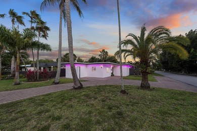 A rare opportunity in the heart of Wilton Manors just a few - photo 12