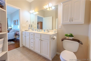 If you are looking for a SMALL and quiet condo complex that