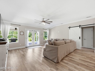 Escape the ordinary and discover 27 private acres where peace - photo 3