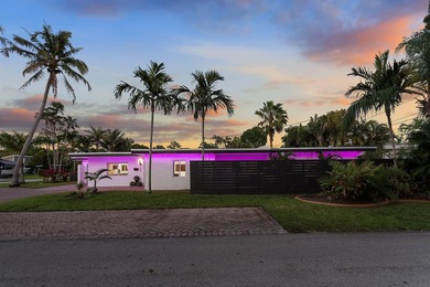 A rare opportunity in the heart of Wilton Manors just a few - photo 13