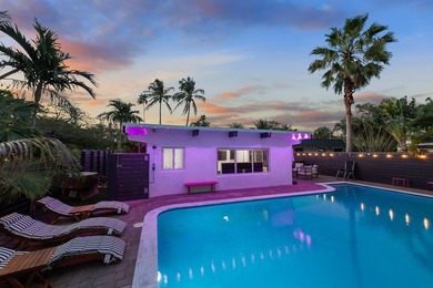 A rare opportunity in the heart of Wilton Manors just a few - photo 14