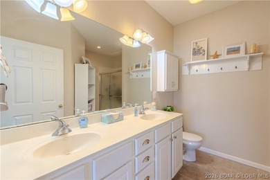 If you are looking for a SMALL and quiet condo complex that