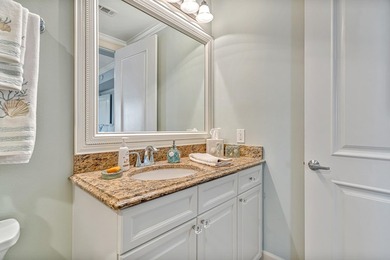 $50,000 PRICE REDUCTION!!! Exclusive low-density PENTHOUSE in - photo 15