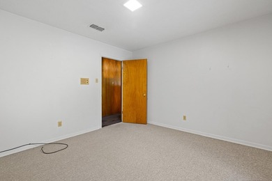 Looking for a lake house for sale in East Texas, without the - photo 15