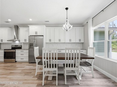 Escape the ordinary and discover 27 private acres where peace - photo 5
