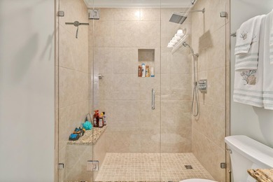 $50,000 PRICE REDUCTION!!! Exclusive low-density PENTHOUSE in - photo 16