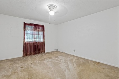 Looking for a lake house for sale in East Texas, without the - photo 16