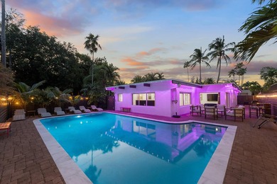 A rare opportunity in the heart of Wilton Manors just a few - photo 16
