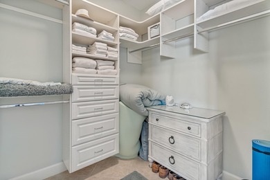 $50,000 PRICE REDUCTION!!! Exclusive low-density PENTHOUSE in - photo 17