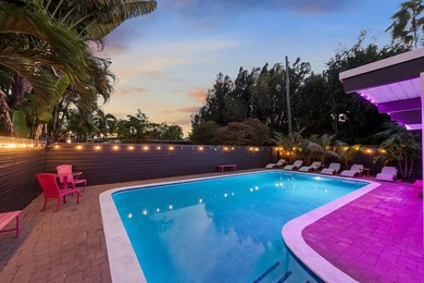 A rare opportunity in the heart of Wilton Manors just a few - photo 17