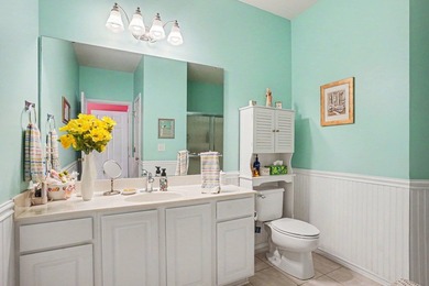 Welcome to this beautifully maintained and fully furnished - photo 18