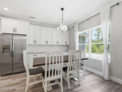 Escape the ordinary and discover 27 private acres where peace - photo 8