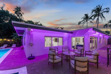 A rare opportunity in the heart of Wilton Manors just a few - photo 18
