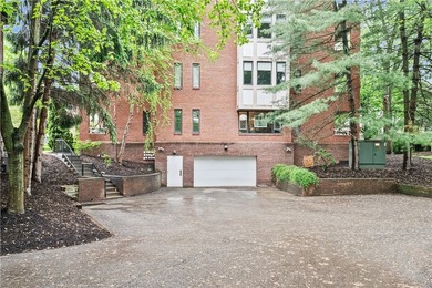 Welcome to the Village of Shadyside. One bedroom large luxury - photo 18