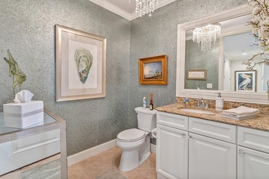 $50,000 PRICE REDUCTION!!! Exclusive low-density PENTHOUSE in - photo 19