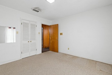 Looking for a lake house for sale in East Texas, without the - photo 19