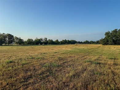 Positioned along the future shoreline of Lake Ralph Hall, one of - photo 19