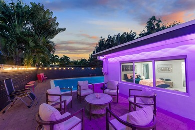 A rare opportunity in the heart of Wilton Manors just a few - photo 19