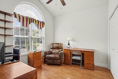 Welcome to this beautifully maintained and fully furnished - photo 20