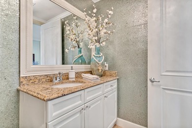 $50,000 PRICE REDUCTION!!! Exclusive low-density PENTHOUSE in - photo 20