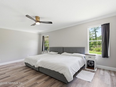 Escape the ordinary and discover 27 private acres where peace - photo 10