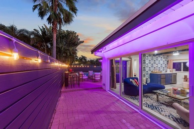 A rare opportunity in the heart of Wilton Manors just a few - photo 20