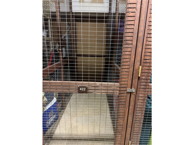 Welcome to the Village of Shadyside. One bedroom large luxury - photo 20