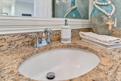 $50,000 PRICE REDUCTION!!! Exclusive low-density PENTHOUSE in - photo 21